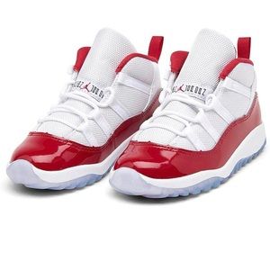 Nike air Jordan brand new size 5Y